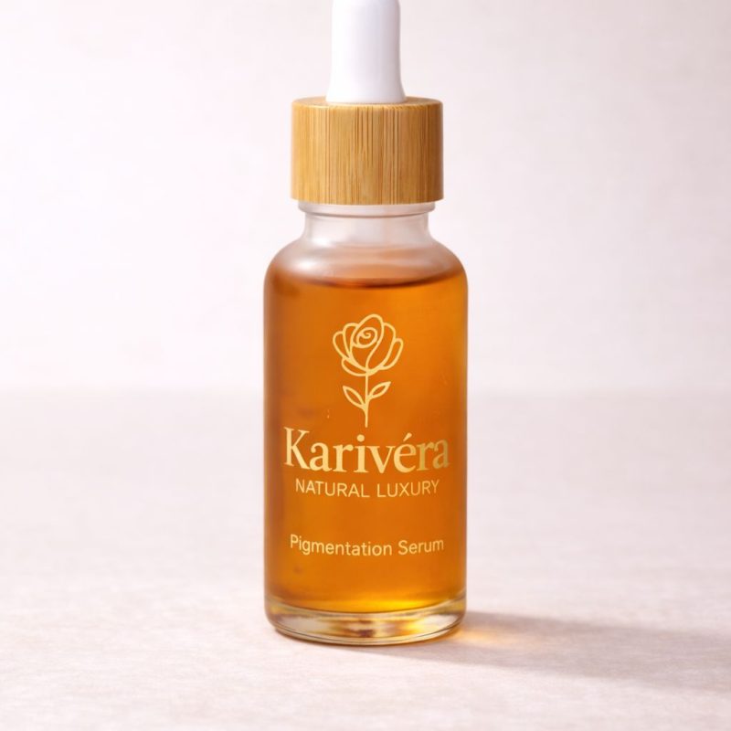 Karivera Pigmentation Serum