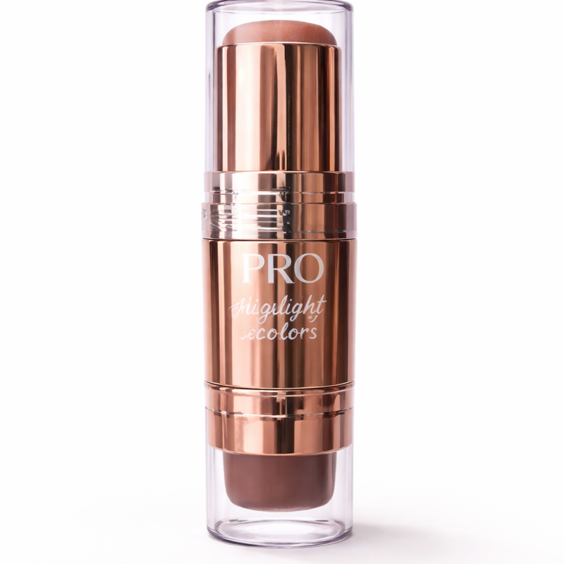 PRO Highlight Stick