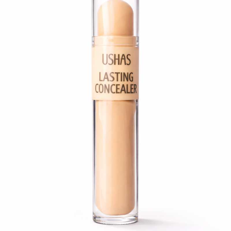 USHAS Lasting Concealer Stick